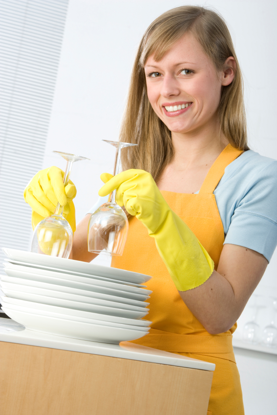 Housekeeper Jobs Executive Housekeeper Jobs & Duties